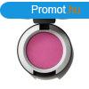 MAC Cosmetics Agyag szemhjfestk (Powder Kiss Matte Eye Sha