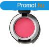MAC Cosmetics Agyag szemhjfestk (Powder Kiss Matte Eye Sha