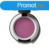 MAC Cosmetics Agyag szemhjfestk (Powder Kiss Matte Eye Sha