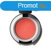 MAC Cosmetics Agyag szemhjfestk (Powder Kiss Matte Eye Sha