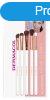 Dermacol Kozmetikai ecsetkszlet Rose Gold D73, D74, D81, D8