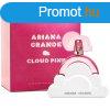 Ariana Grande Cloud Pink - EDP 30 ml