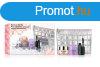 Clinique Ajndkcsomag All About Eyes Value Set