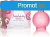 Britney Spears Fantasy Sheer - EDT 100 ml