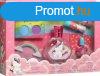 EP Line Eau My Unicorn - EDT 50 ml + manikr s smink szett