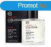 Collistar Tonizl aftershave Shave (After-Shave Toning Loti