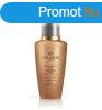 Collistar Vilgost koncentrtum testre Magic Drops Glow (H
