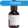 Collistar Tpll olaj srlt hajra Phyto-Keratinnal (Restru