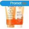 Nuxe Ajndkcsomag Sun Care