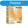Nuxe Brpol s brvd ajndkcsomag Super Serum 10