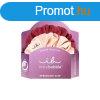 Invisibobble Hajgumi Sprunchie Slim Premium You Make me Blus