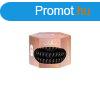Invisibobble Hajgumi Original Premium True Black 3 db