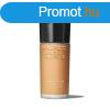 MAC Cosmetics Hidratl smink Studio Radiance (Serum Powered