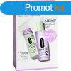 Clinique Ajndkcsomag Clarifying Lotion 2 Set