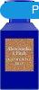 Abercrombie & Fitch Authentic Self Man - EDT 30 ml