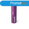 two cosmetics pol ajakbalzsam stresszold hatssal LOVENDE