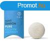 two cosmetics Szilrd sampon rzkeny fejbrre PURE 85 g