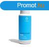 two cosmetics pol kondicionl rzkeny fejbrre PURE 200 