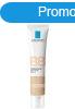 La Roche Posay Hidratl BB krm Hydraphase SPF 15 (BB Cream