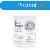 Milk Shake Kztisztt spray In Good Hands (Cosmetic Hand Cl