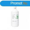 Simply Zen Sampon rzkeny fejbrre Calming (Shampoo) 1000 m