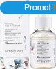 Simply Zen bltst nem ignyl mregtelent kezels Detoxi