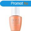 OPI Zsels krmlakk GelColor 15 ml Apricote AF