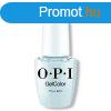 OPI Zsels krmlakk GelColor 15 ml It&#039;s a Boy!