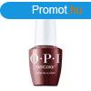 OPI Zsels krmlakk GelColor 15 ml Como se Llama?
