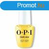 OPI Zsels krmlakk GelColor 15 ml Exotic Birds Do Not Twee