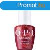 OPI Zsels krmlakk GelColor 15 ml I?m Really an Actress