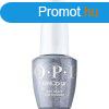 OPI Zsels krmlakk GelColor 15 ml OPI Nails the Runway