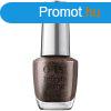 OPI Gl hats krmlakk Infinite Shine (Gel-Like Lacquer) 1