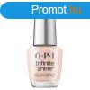 OPI Gl hats krmlakk Infinite Shine (Gel-Like Lacquer) 1