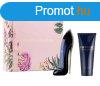 Carolina Herrera Good Girl Spring Edition - EDP 50 ml + test