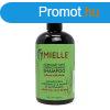 Mielle Erst hajsampon Rosemary Mint (Strengthening Shampo