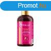 Mielle bltst nem ignyl kondicionl Pomegranate & H