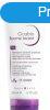 Bioderma Nyugtat s vd tisztt balzsam Cicabio (Soothing