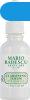 Mario Badescu Fnyest szrum problms brre (Clarifying S