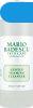 Mario Badescu Arctisztt hab (Gentle Foaming Cleanser) 177 