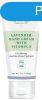 Mario Badescu Levenduls kzkrm E-vitaminnal (Lavender Hand