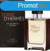 Hermes Terre D`Herms Intense - EDP (jratlthet) 50 ml
