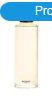 Hermes Terre D`Herms Intense - EDP (utntlt) 200 ml
