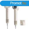 Laifen Hajszrt Swift SE Lite Glossy Tan