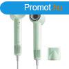 Laifen Hajszrt Swift SE Lite Glossy Green