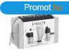 Payot Ajndkcsomag Optimale Mens Care Ritual Set