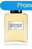 Givenchy Gentleman Originale - EDT 100 ml