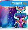Moschino Toy 2 Pearl - EDP 100 ml