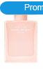 Narciso Rodriguez For Her Musc Nude - EDP 30 ml