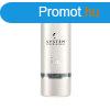 System Professional Mlytisztt sampon Deep Clean (Shampoo)